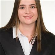 Classes de preparació de Selectivitat